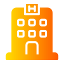 hotel icon