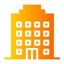 hotel icon