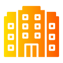 hotel icon