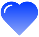 corazón icon