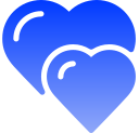 corazón icon