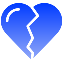 corazón icon