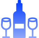 vino icon