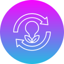 renovable icon