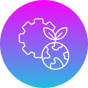 ecosistema icon