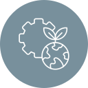 ecosistema icon