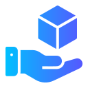 cubo icon