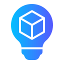 idea icon