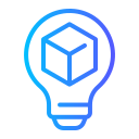 idea icon