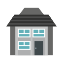 집 icon
