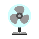 공기 icon