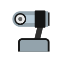 video icon