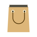 sac 