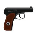 Опасность icon