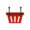 Market icon