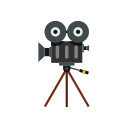 vídeo 