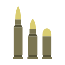 guerre 