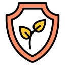 seguridad icon