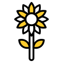 girasol icon