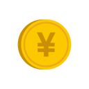 돈 icon