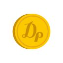 돈 icon