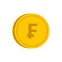 돈 icon