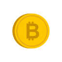 돈 icon