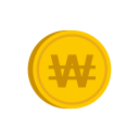 argent 
