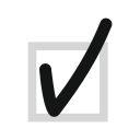 Square 