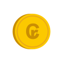 돈 icon