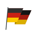 Flag icon