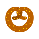Food icon