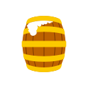 Drink icon