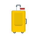 viajar icon