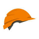 construcción icon