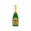 마시다 icon