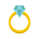 패션 icon