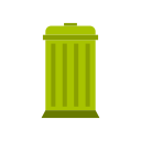 reciclar icon