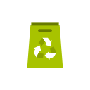 reciclar 