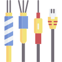 cable icon