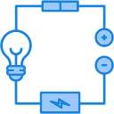 circuito electrico