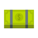 dinero icon