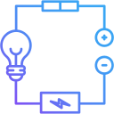 circuito electrico