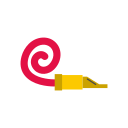День icon
