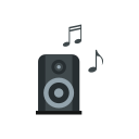 Equipment 