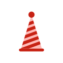 Вечеринка icon