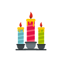 lumière 