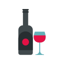 Напиток icon