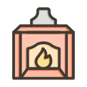 gas icon