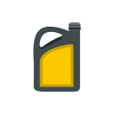 combustível icon